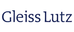 GleissLutz Logo